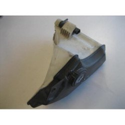 Vase De Lave Glace Bmw Serie 3 E46 Touring Phase 2 Break